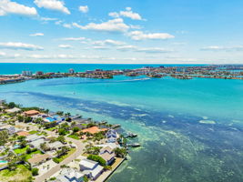 DJI_20260622151518_0161_D