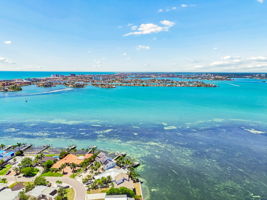 DJI_20260622151507_0158_D