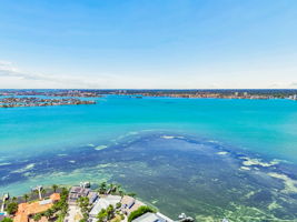 DJI_20260622151454_0155_D