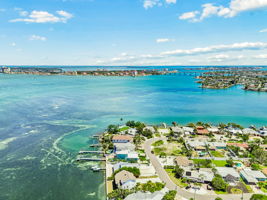 DJI_20260622151647_0176_D