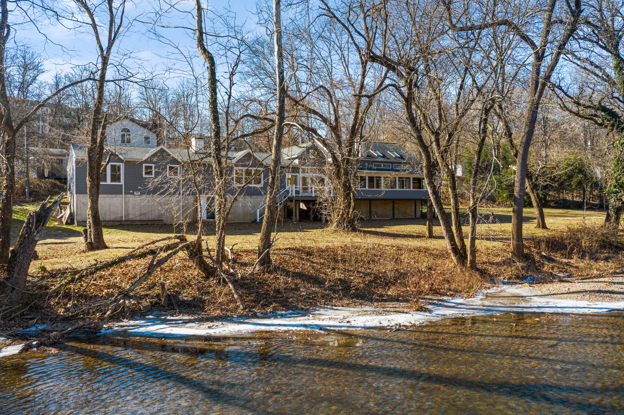 970 Gravel Pike, Schwenksville, PA 19473, USA Photo 6