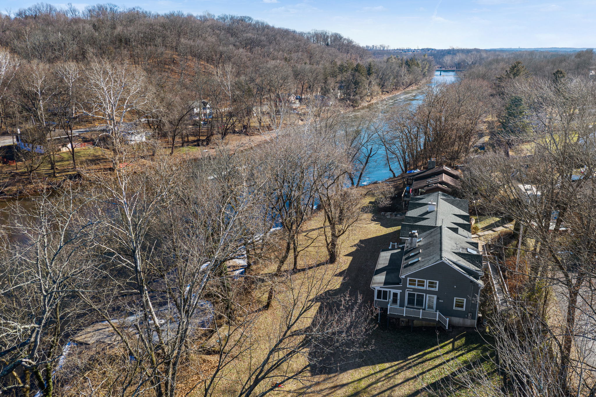 970 Gravel Pike, Schwenksville, PA 19473, USA Photo 3