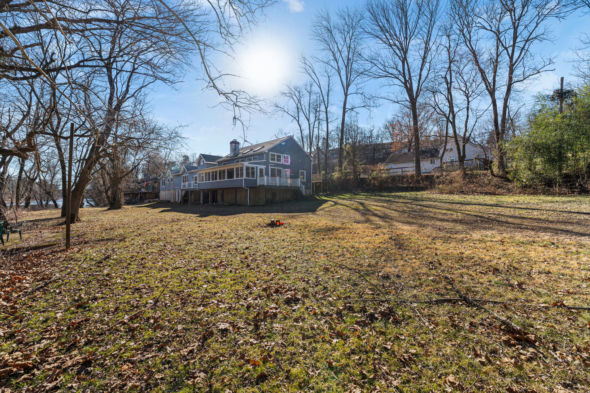 970 Gravel Pike, Schwenksville, PA 19473, USA Photo 31