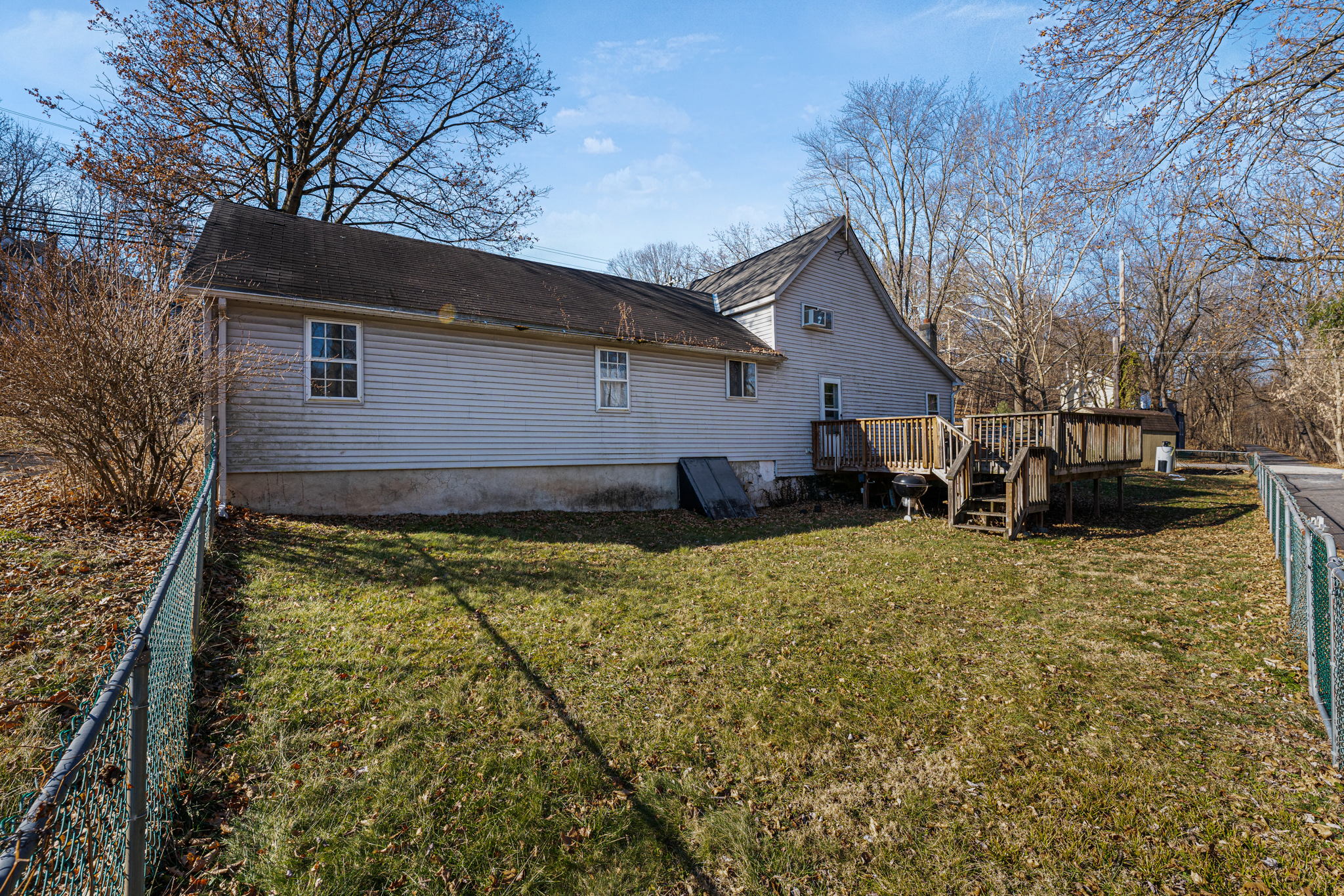 970 Gravel Pike, Schwenksville, PA 19473, USA Photo 36