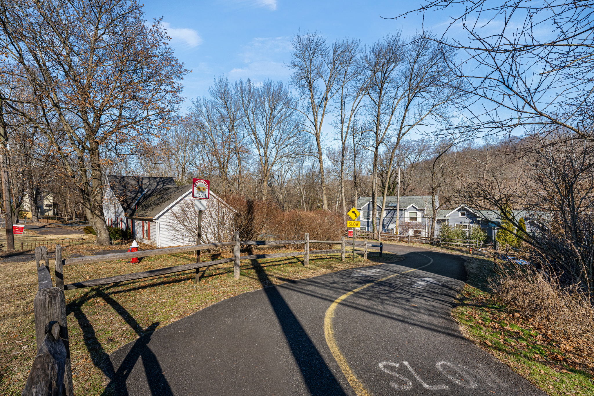 970 Gravel Pike, Schwenksville, PA 19473, USA Photo 37