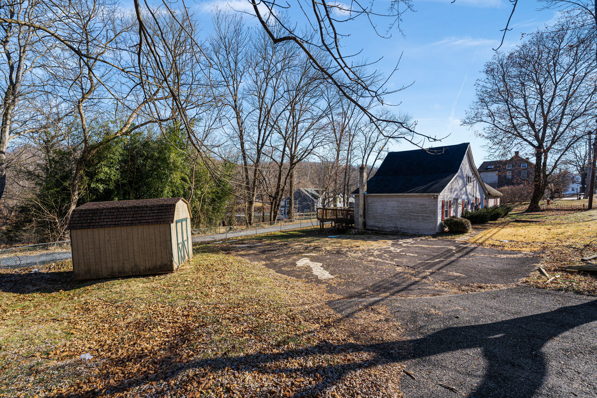 970 Gravel Pike, Schwenksville, PA 19473, USA Photo 34