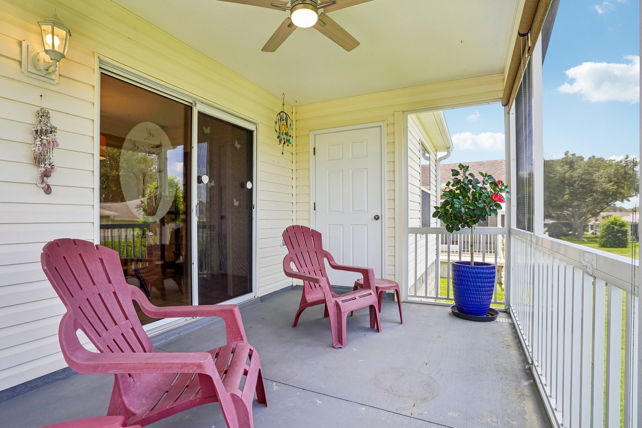Kenova Ave-S2507-032.jpg