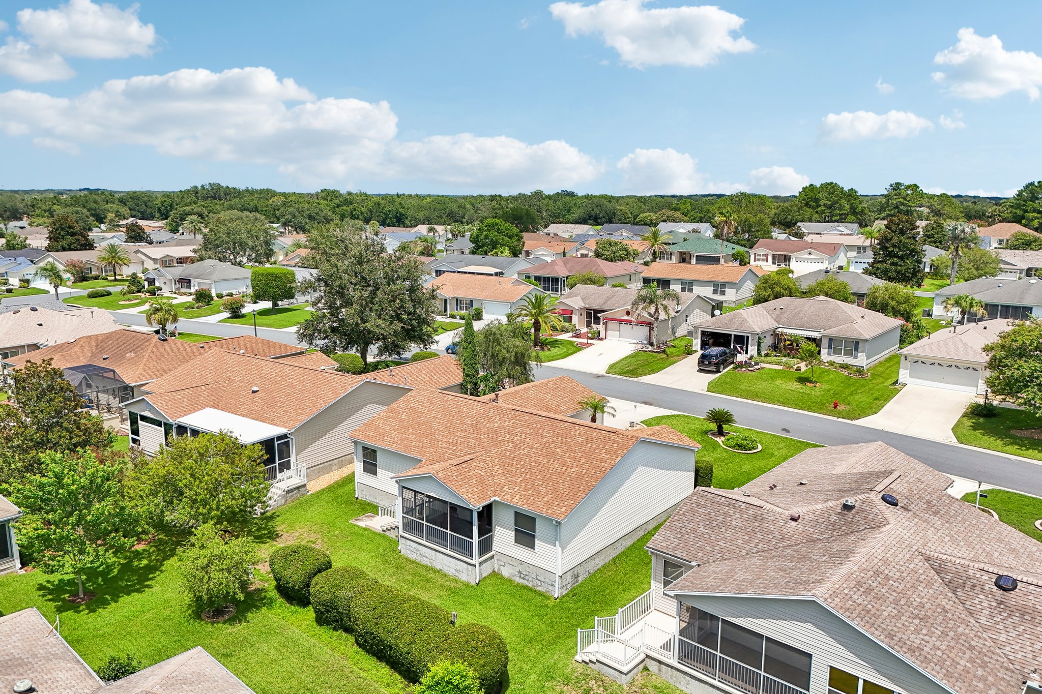 Kenova Ave-S2507-045.jpg