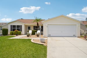 Kenova Ave-S2507-001.jpg