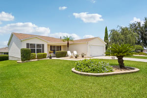Kenova Ave-S2507-002.jpg