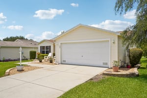 Kenova Ave-S2507-003.jpg