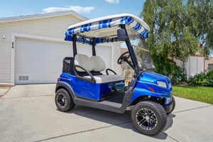 Kenova Ave-S2507-004.jpg
