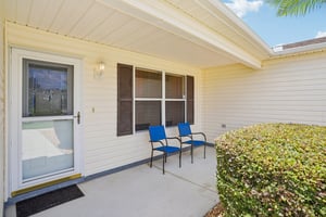 Kenova Ave-S2507-007.jpg