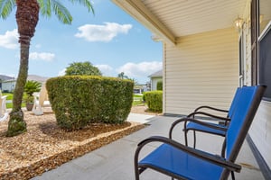 Kenova Ave-S2507-008.jpg