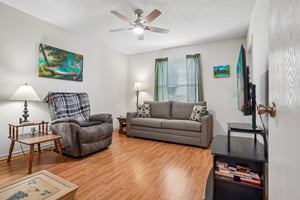Kenova Ave-S2507-029.jpg
