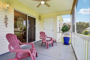Kenova Ave-S2507-032.jpg