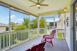 Kenova Ave-S2507-033.jpg