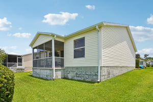 Kenova Ave-S2507-035.jpg