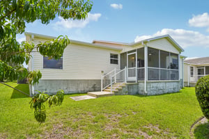 Kenova Ave-S2507-036.jpg