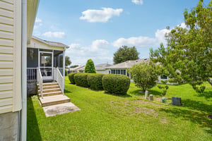 Kenova Ave-S2507-037.jpg