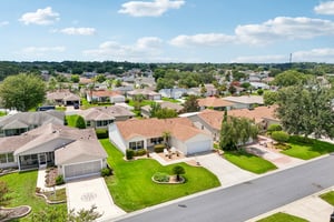 Kenova Ave-S2507-038.jpg