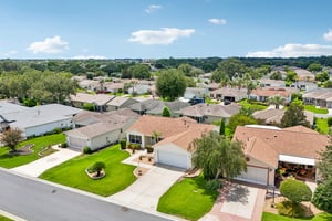 Kenova Ave-S2507-039.jpg