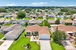 Kenova Ave-S2507-040.jpg