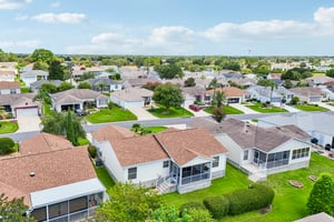 Kenova Ave-S2507-043.jpg