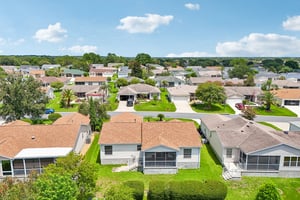 Kenova Ave-S2507-044.jpg