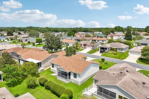 Kenova Ave-S2507-045.jpg