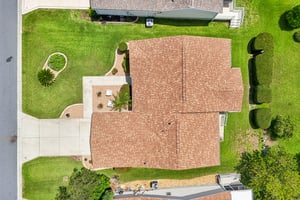Kenova Ave-S2507-047.jpg