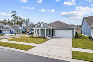 970 Mourning Dove Dr, Myrtle Beach, SC 29588, USA Photo 1