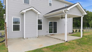  Photo 7