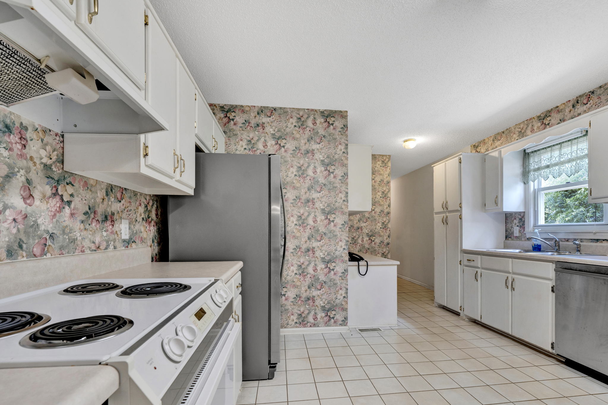970 Spring Valley Rd, Inman, SC 29349, USA Photo 10