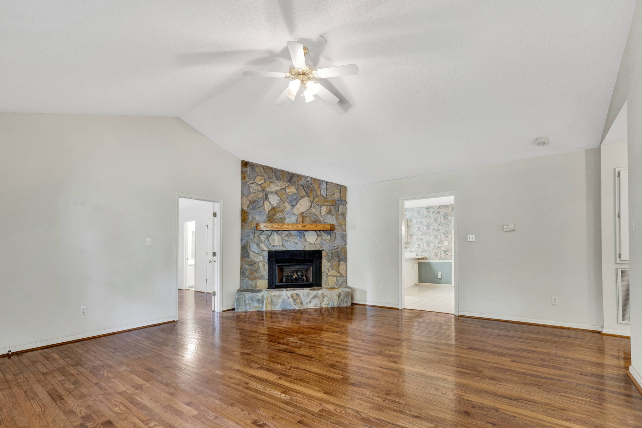 970 Spring Valley Rd, Inman, SC 29349, USA Photo 21