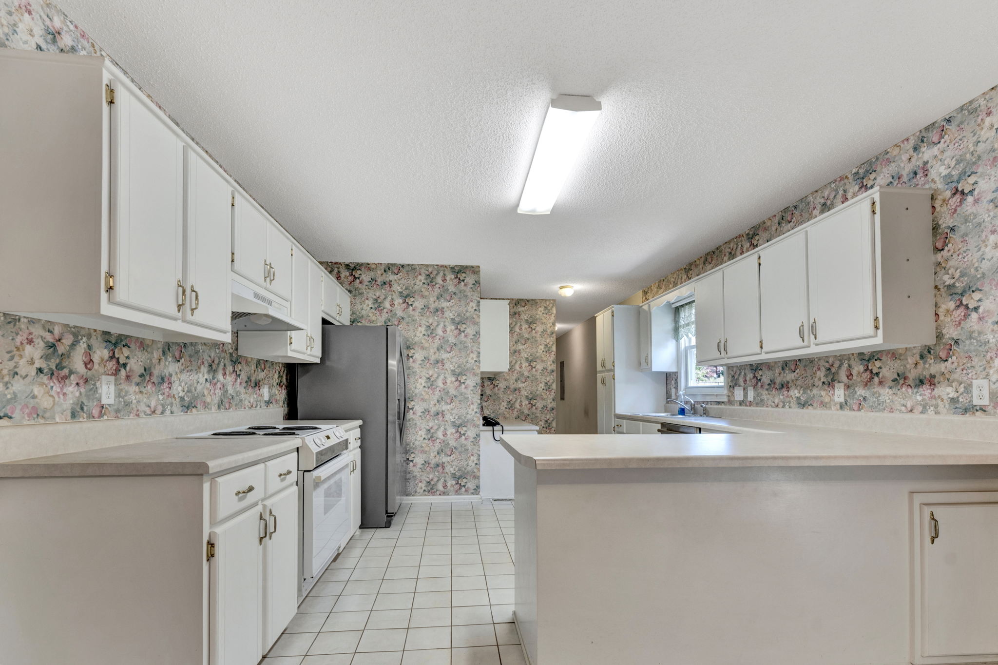 970 Spring Valley Rd, Inman, SC 29349, USA Photo 11