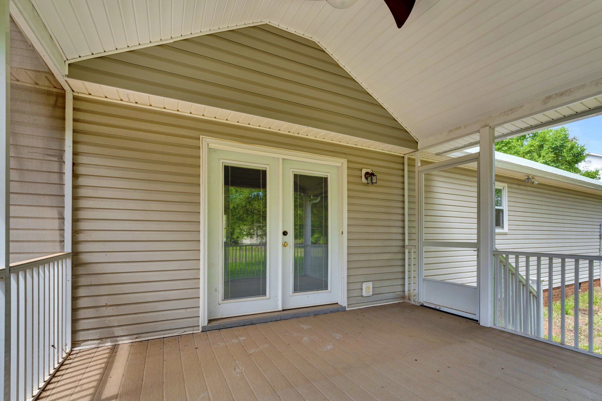 970 Spring Valley Rd, Inman, SC 29349, USA Photo 32