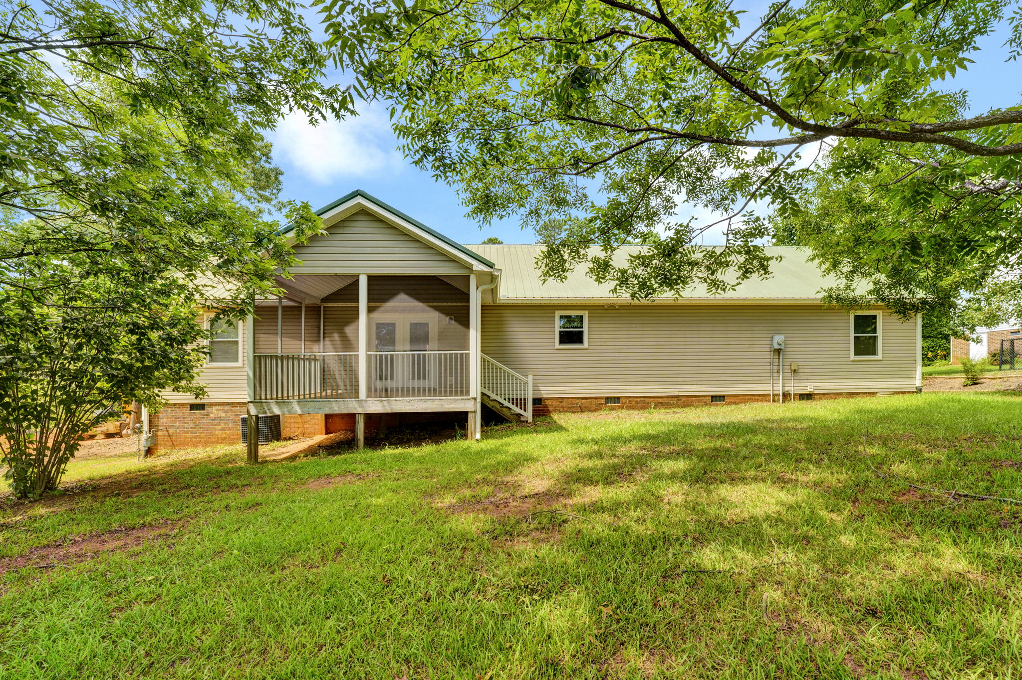970 Spring Valley Rd, Inman, SC 29349, USA Photo 39
