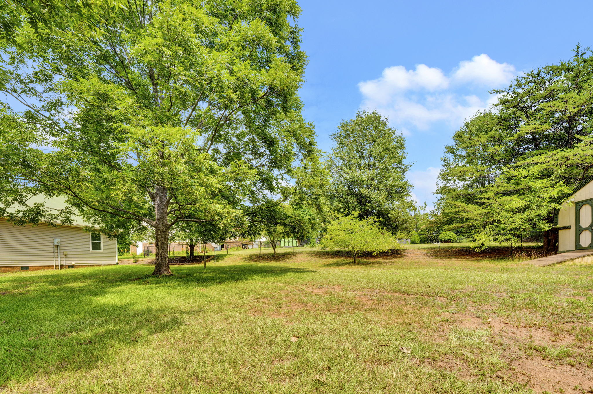 970 Spring Valley Rd, Inman, SC 29349, USA Photo 37