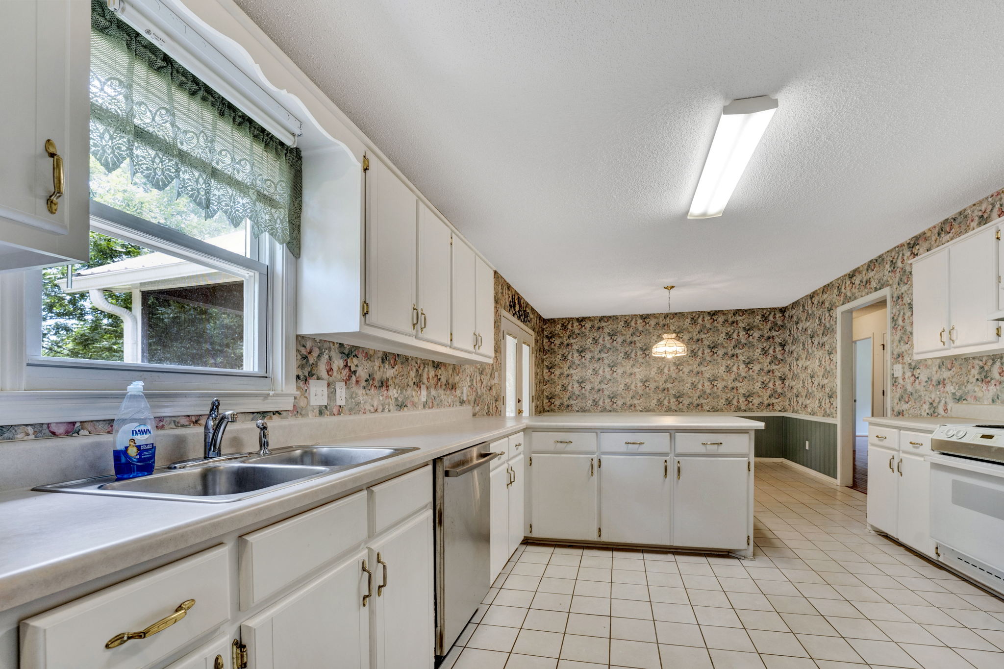 970 Spring Valley Rd, Inman, SC 29349, USA Photo 7