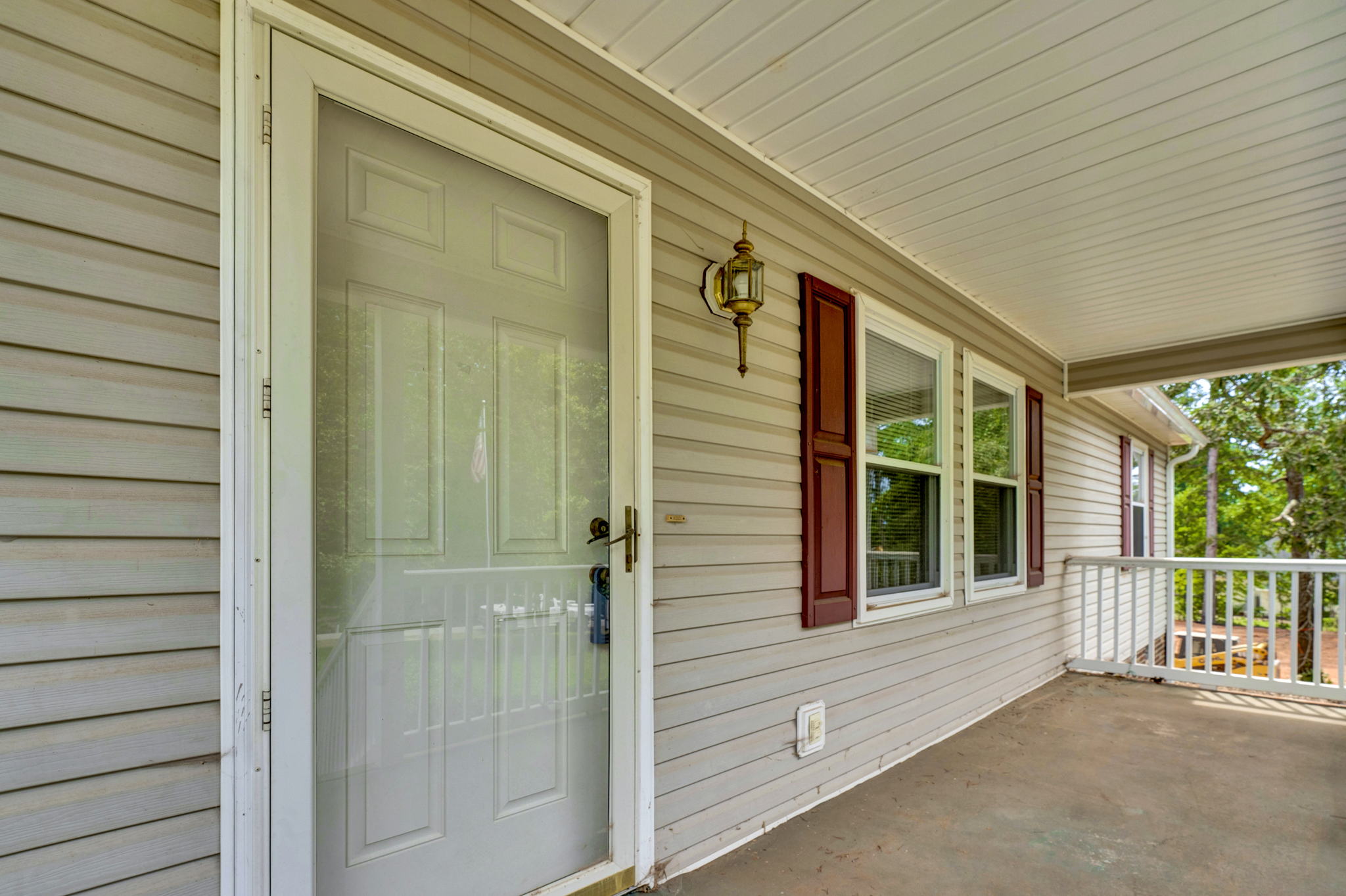 970 Spring Valley Rd, Inman, SC 29349, USA Photo 34