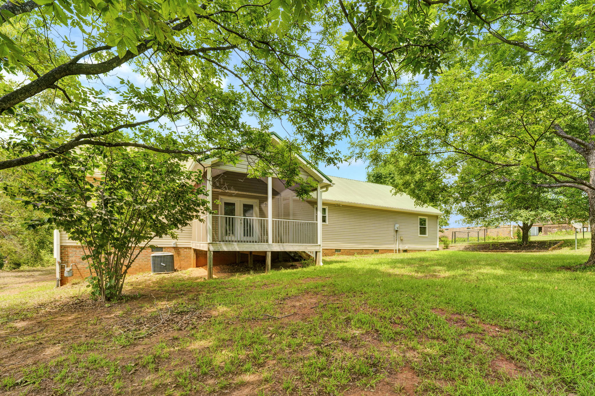 970 Spring Valley Rd, Inman, SC 29349, USA Photo 38
