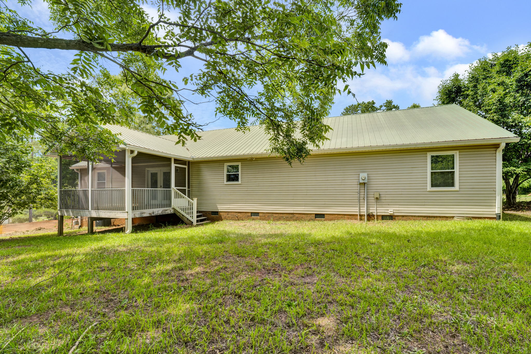 970 Spring Valley Rd, Inman, SC 29349, USA Photo 40