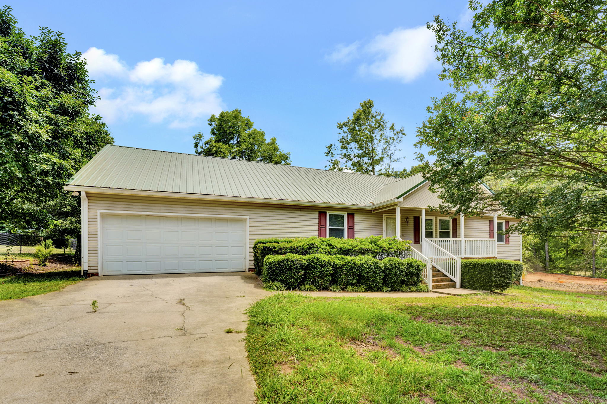 970 Spring Valley Rd, Inman, SC 29349, USA Photo 41