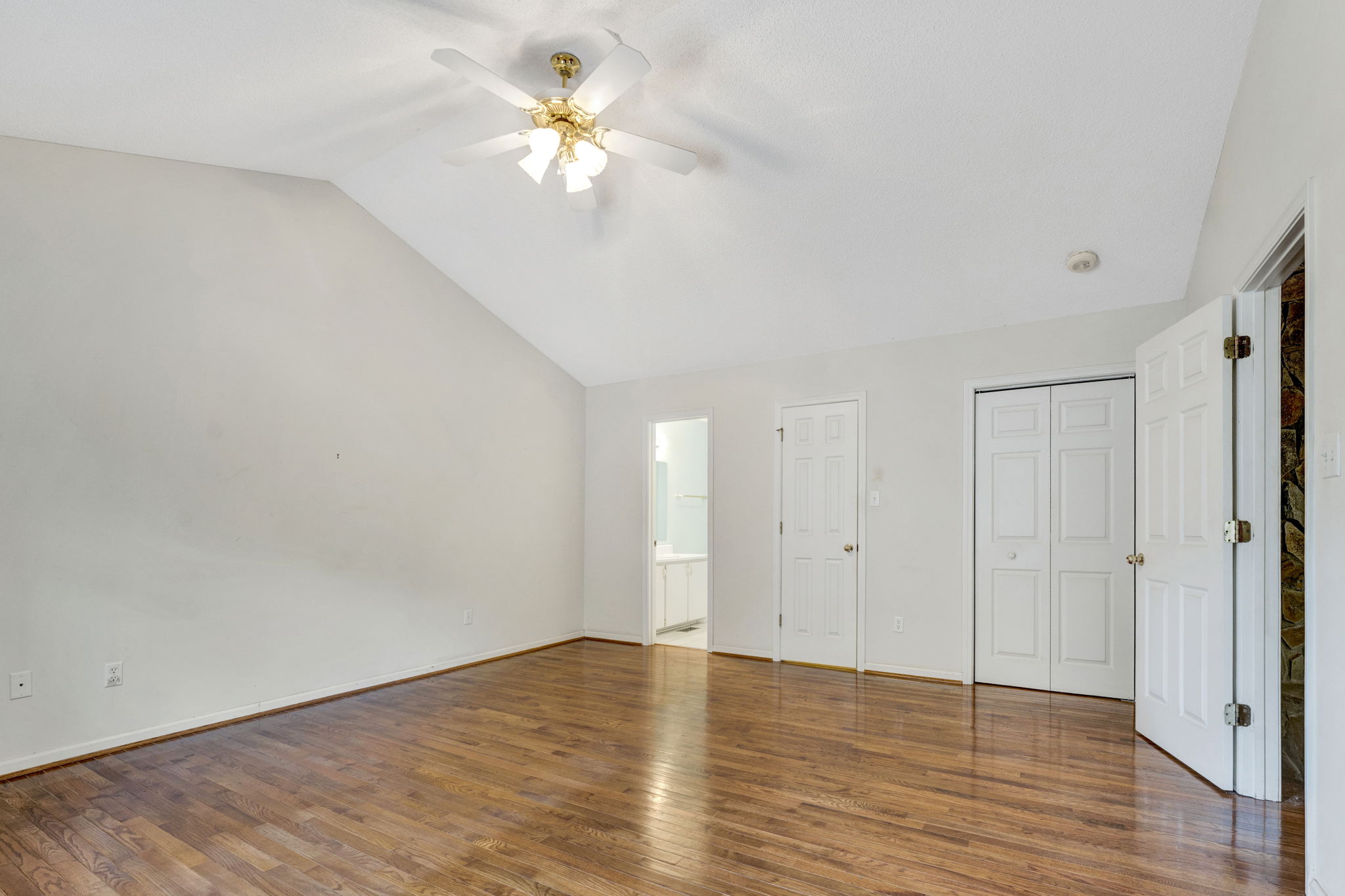 970 Spring Valley Rd, Inman, SC 29349, USA Photo 26