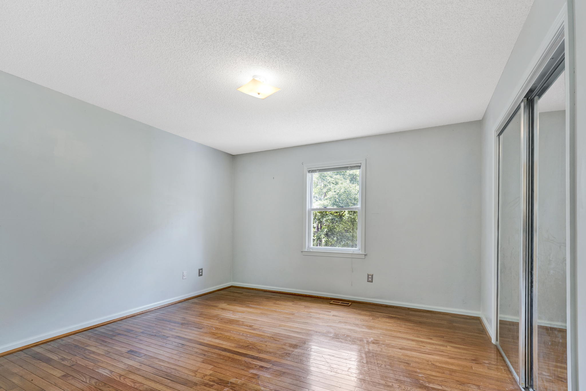 970 Spring Valley Rd, Inman, SC 29349, USA Photo 15
