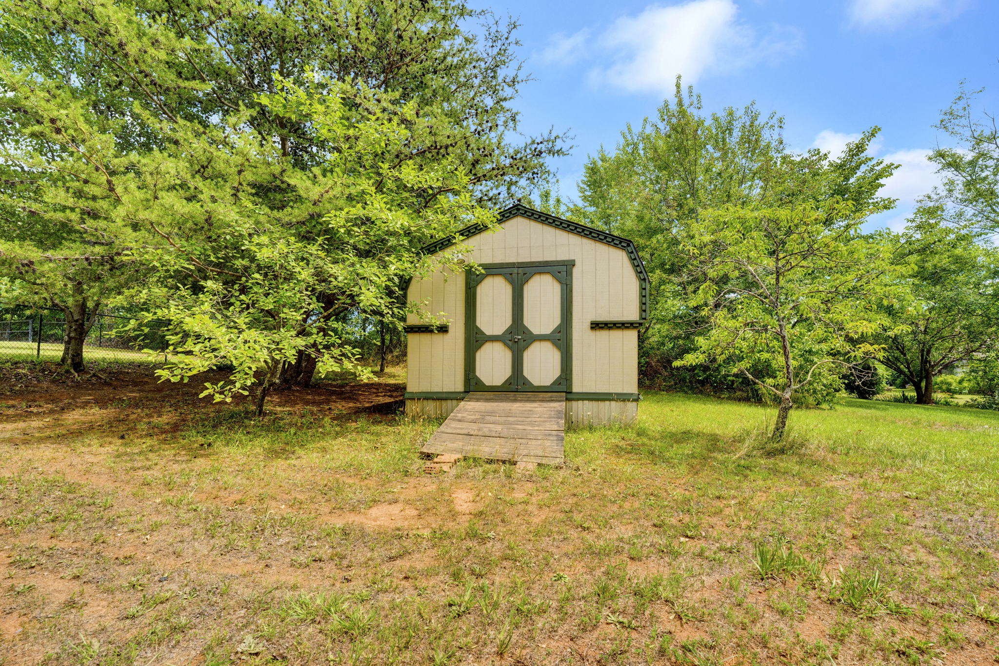 970 Spring Valley Rd, Inman, SC 29349, USA Photo 35