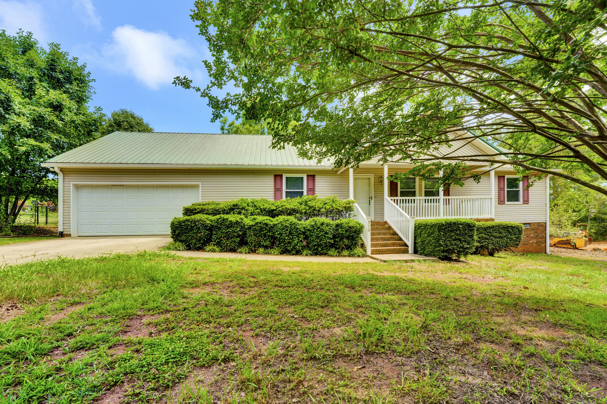 970 Spring Valley Rd, Inman, SC 29349, USA Photo 42