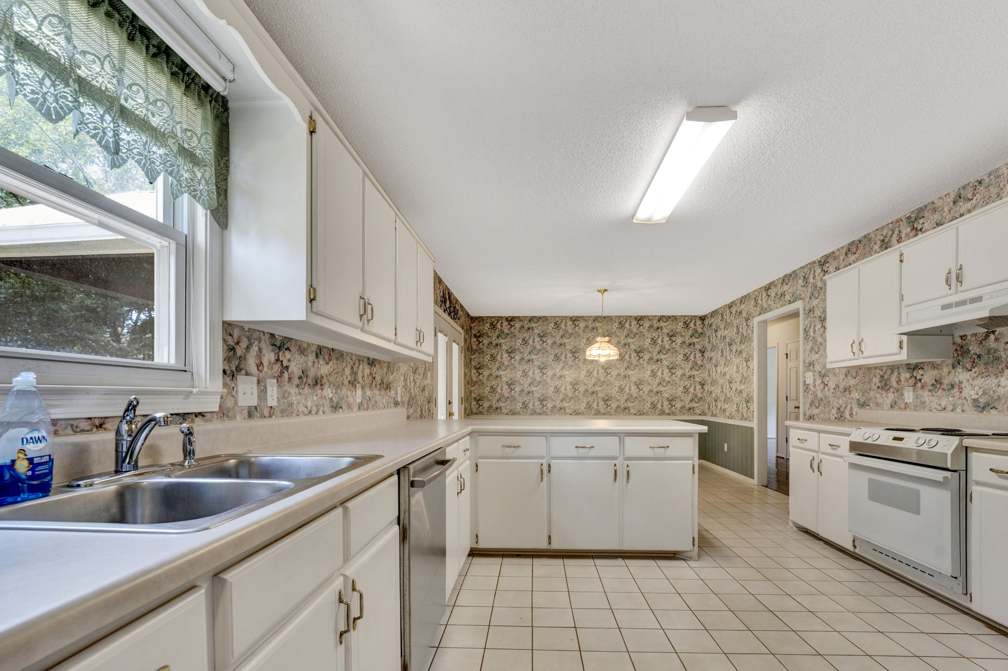 970 Spring Valley Rd, Inman, SC 29349, USA Photo 8