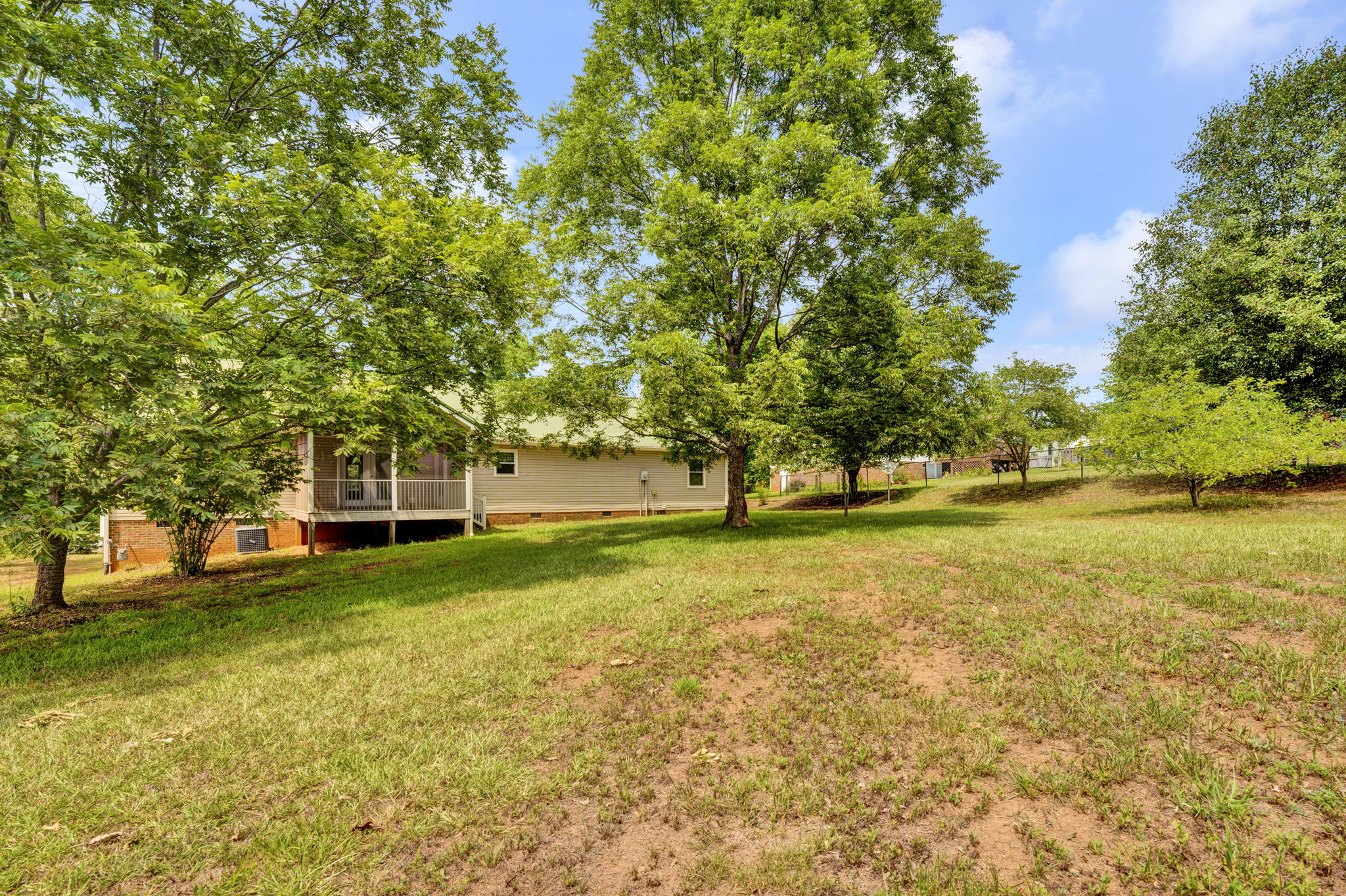 970 Spring Valley Rd, Inman, SC 29349, USA Photo 36